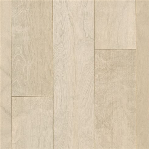 Mohawk Tecwood Sendera Birch Snowy Birch Prefinished Engineered Wood Flooring on sale at the cheapest prices by Hurst Hardwoods