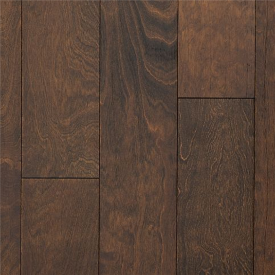 Mohawk Tecwood Sendera Birch Tobacco Birch Prefinished Engineered Wood Flooring on sale at the cheapest prices by Hurst Hardwoods