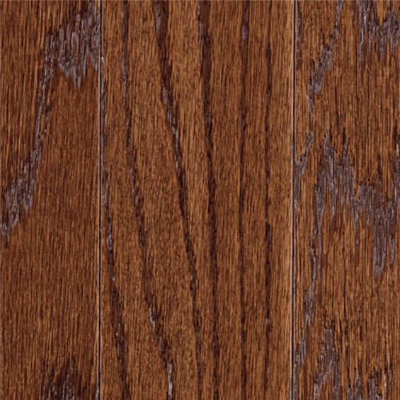Mohawk Tecwood American Retreat Butternut Oak Prefinished Engineered Wood Flooring on sale at the cheapest prices by Hurst Hardwoods