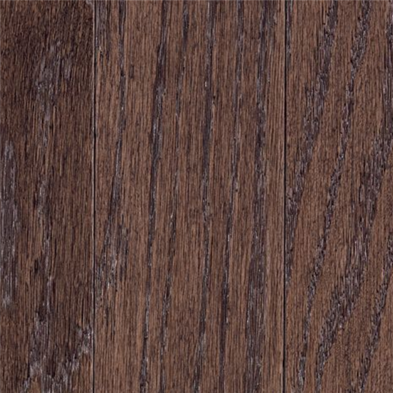 Mohawk Tecwood American Retreat Stonewash Oak Prefinished Engineered Wood Flooring on sale at the cheapest prices by Hurst Hardwoods