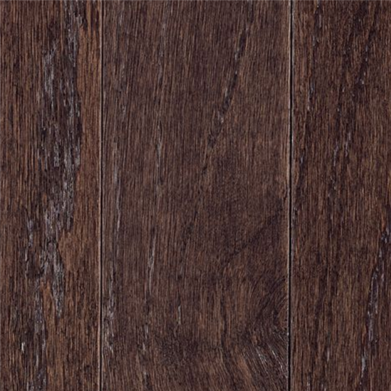 Mohawk Tecwood American Retreat Wool Oak Prefinished Engineered Wood Flooring on sale at the cheapest prices by Hurst Hardwoods