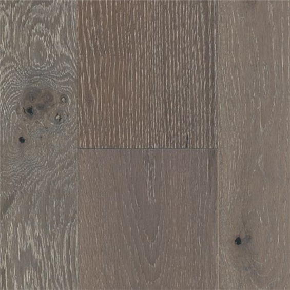 Mohawk Tecwood Vintage Elements 7&quot; Armor Oak Prefinished Engineered Wood Flooring on sale at the cheapest prices by Hurst Hardwoods
