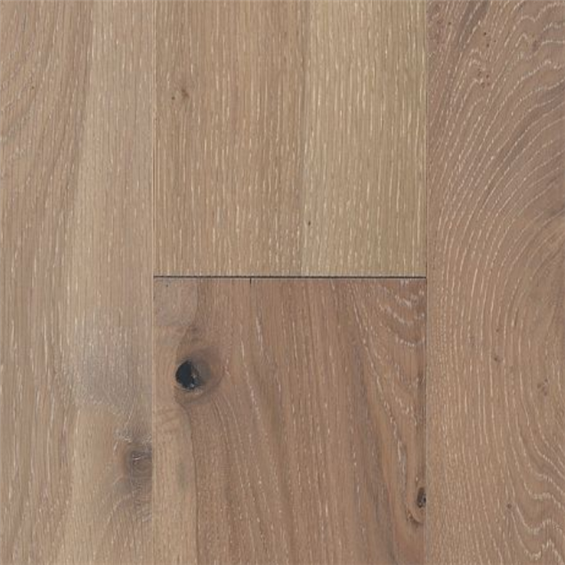 Mohawk Tecwood Vintage Elements 7&quot; Colonial Oak Prefinished Engineered Wood Flooring on sale at the cheapest prices by Hurst Hardwoods