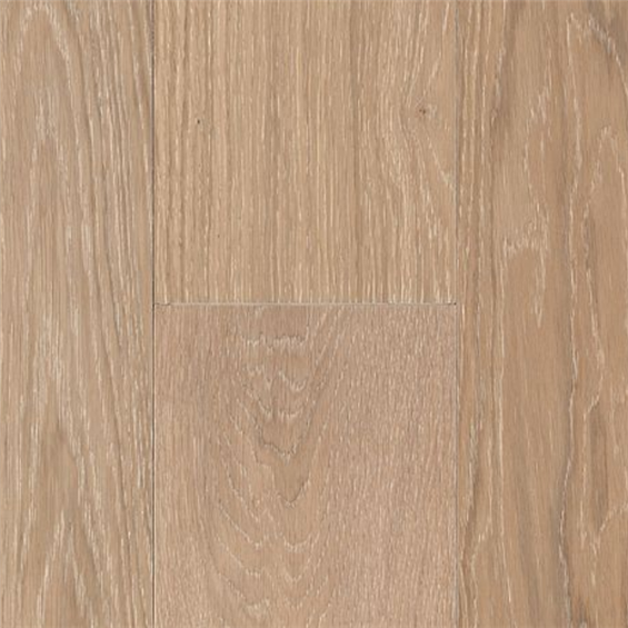 Mohawk Tecwood Vintage Elements 7&quot; Lighthouse Oak Prefinished Engineered Wood Flooring on sale at the cheapest prices by Hurst Hardwoods