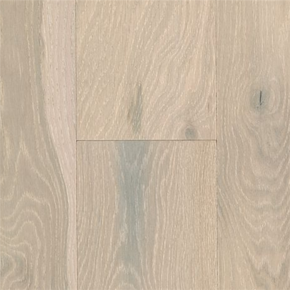 Mohawk Tecwood Vintage Elements 7&quot; Winter Oak Prefinished Engineered Wood Flooring on sale at the cheapest prices by Hurst Hardwoods