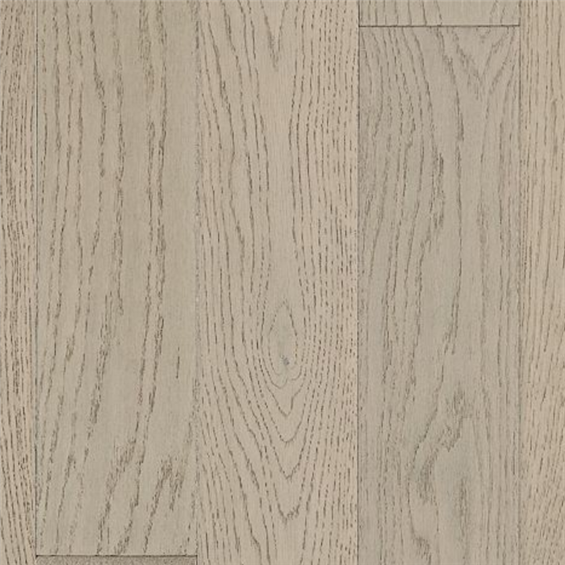 Mohawk TecWood Essentials Urban Reserve Sandstone Oak Engineered Hardwood Flooring at Cheap Prices by Hurst Hardwoods