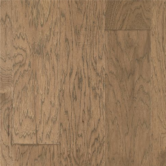 Mohawk TecWood Essentials Whistlowe Fossil Hickory Engineered Hardwood Flooring at Cheap Prices by Hurst Hardwoods