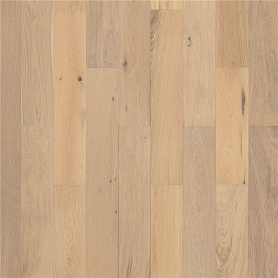 Mullican Castillian Cottage North Shore Prefinished Engineered Wood Flooring on sale at the cheapest prices by Hurst Hardwoods