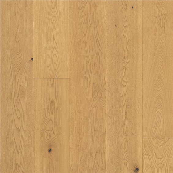 Mullican Castillian Premier Brindille Prefinished Engineered Wood Flooring on sale at the cheapest prices by Hurst Hardwoods