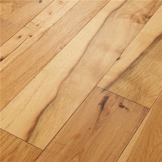 Shaw Floors Castlewood Hickory Coat of Arms Engineered Wood Flooring on sale at the cheapest prices by Hurst Hardwoods