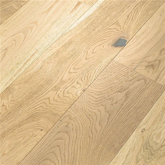 Shaw Floors Castlewood Oak Dynasty Engineered Wood Flooring on sale at the cheapest prices by Hurst Hardwoods
