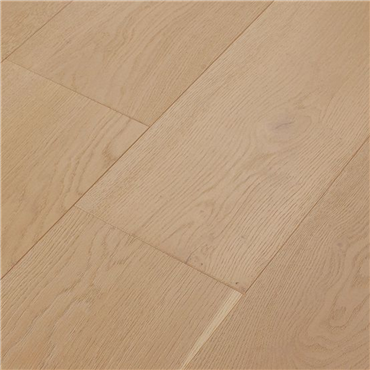 Anderson Tuftex Grand Estate Langdon Court Prefinished Engineered Wood Flooring on sale at cheap prices by Hurst Hardwoods