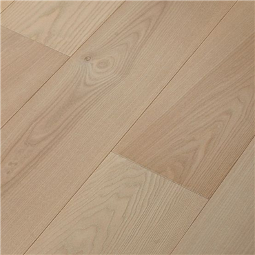 Anderson Tuftex Immersion Ash Ethereal Prefinished Engineered Wood Flooring on sale at cheap prices by Hurst Hardwoods