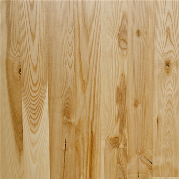 4 X 3 Ash Character Unfinished, What Is The Best Grade Of Hardwood Flooring