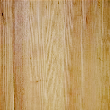 Ash Select &amp; Better Rift &amp; Quartered Wood Flooring on sale at cheap prices by Hurst Hardwoods
