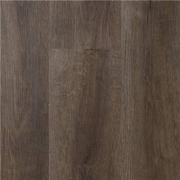 Axiscor Axis Prime Plus Fawn waterproof spc vinyl flooring at cheap prices by Hurst Hardwoods