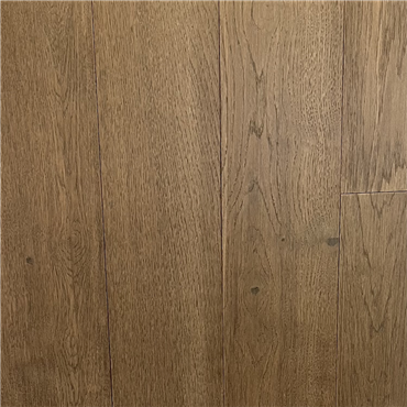 Cala Cottage Hickory Aspen Wirebrushed on sale at low wholesale prices only at hursthardwoods.com