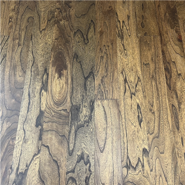 Cala Vanguard Elm Emerald on sale at low wholesale prices only at hursthardwoods.com