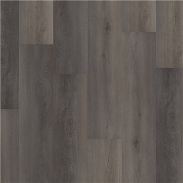 Chesapeake Reveille Plus XL Debonair wholesale vinyl flooring on sale by Hurst Hardwoods