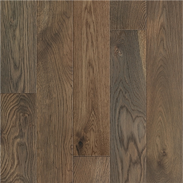 Chesapeake Flooring Stockbridge Kona Oak Solid Hardwood Flooring on sale at cheap prices by Hurst Hardwoods