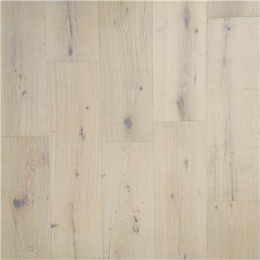 European French Oak Sandpiper Prefinished Engineered wood flooring on sale at low wholesale prices by Hurst Hardwoods