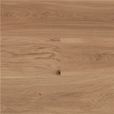 european oak classic prefinished engineered hardwood flooring hurst hardwoods swatch