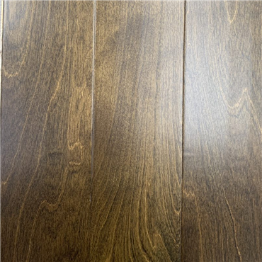 Forest Accents Urban Textures Lite Golden Shade Birch Chestnut on sale at low wholesale prices only at hursthardwoods.com