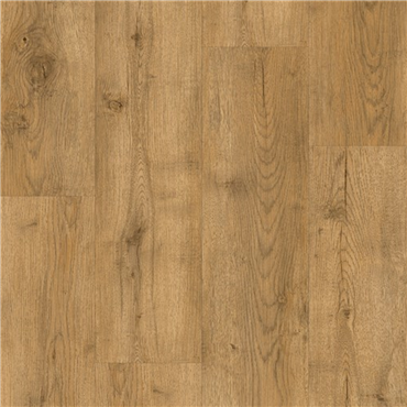 Global GEM Prohibition Speakeasy Old Fashioned Luxury Rigid Core vinyl plank flooring at cheap prices by Hurst Hardwoods