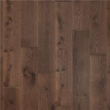 Mohawk Ultrawood Select Gingham Oaks, Mohawk Uniclic Engineered Hardwood Flooring