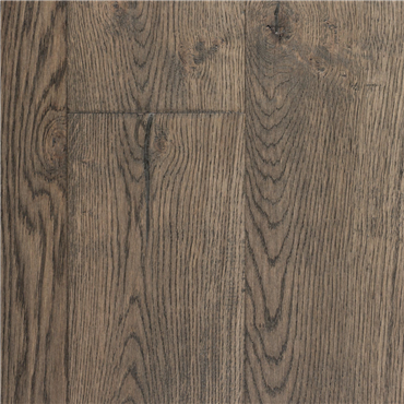 Naturally Aged Flooring European White Oak Nightfall Prefinished Engineered Wood Floor on sale at wholesale prices at hursthardwoods.com