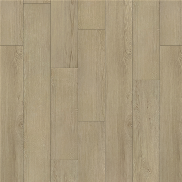 Nuvelle Density Titan Rl Norwegian, Density Of Hardwood Flooring Installation