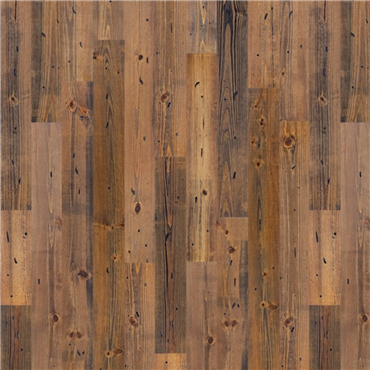 Pine Hardwood Flooring Burnt Sierra on sale at low wholesale prices by Hurst Hardwoods