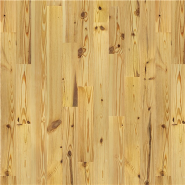Pine Hardwood Flooring Natural on sale at low wholesale prices by Hurst Hardwoods