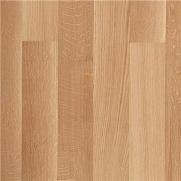 pro series white oak select better rift quartered engineered wood flooring