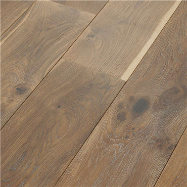 Shaw Floors Castlewood Oak Baroque, Baroque Engineered Hardwood Flooring Reviews
