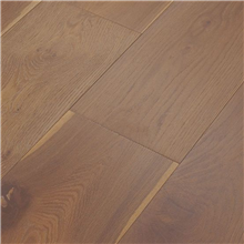 Anderson Tuftex Grand Estate Bryant House Prefinished Engineered Wood Flooring on sale at cheap prices by Hurst Hardwoods