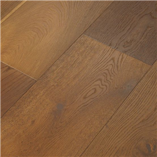 Anderson Tuftex Grand Estate Hatfield House Prefinished Engineered Wood Flooring on sale at cheap prices by Hurst Hardwoods