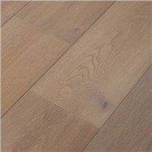 Anderson Tuftex Grand Estate Stanford Hall Prefinished Engineered Wood Flooring on sale at cheap prices by Hurst Hardwoods