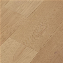 Anderson Tuftex Grand Estate Thorndon Hall Prefinished Engineered Wood Flooring on sale at cheap prices by Hurst Hardwoods