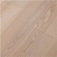 Anderson Tuftex Immersion Ash Aura Prefinished Engineered Wood Flooring on sale at cheap prices by Hurst Hardwoods