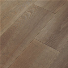 Anderson Tuftex Immersion Ash Evenfall Prefinished Engineered Wood Flooring on sale at cheap prices by Hurst Hardwoods