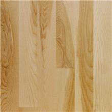 Ash Select & Better Wood Flooring on sale at cheap prices by Hurst Hardwoods