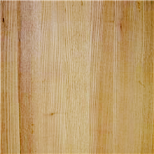 Ash Select & Better Rift & Quartered Wood Flooring on sale at cheap prices by Hurst Hardwoods