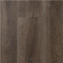 Axiscor Axis Prime Plus Fawn waterproof spc vinyl flooring at cheap prices by Hurst Hardwoods