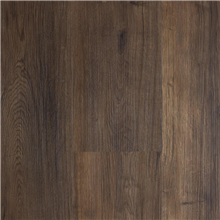 Axiscor Axis Prime Plus Midnight waterproof spc vinyl flooring at cheap prices by Hurst Hardwoods