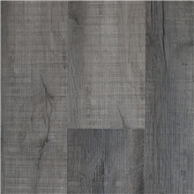 Axiscor Axis Prime Plus Reclaimed waterproof spc vinyl flooring at cheap prices by Hurst Hardwoods
