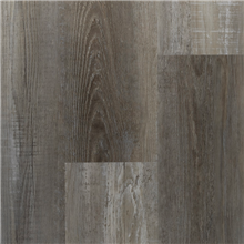Axiscor Axis Prime Plus Tidewater waterproof spc vinyl flooring at cheap prices by Hurst Hardwoods