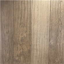 Cala Cottage Hickory Aspen Handscraped on sale at low wholesale prices only at hursthardwoods.com