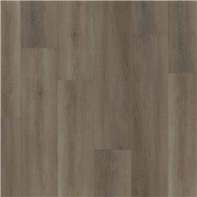 Chesapeake Reveille Plus XL Ethereal wholesale vinyl flooring on sale by Hurst Hardwoods