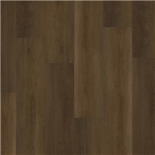 Chesapeake Reveille Plus XL Umber wholesale vinyl flooring on sale by Hurst Hardwoods